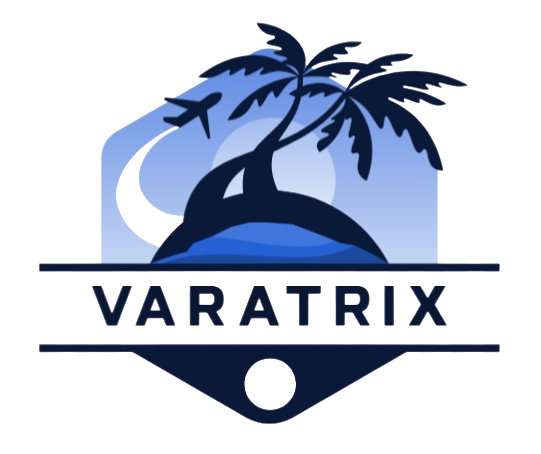 Varatrix