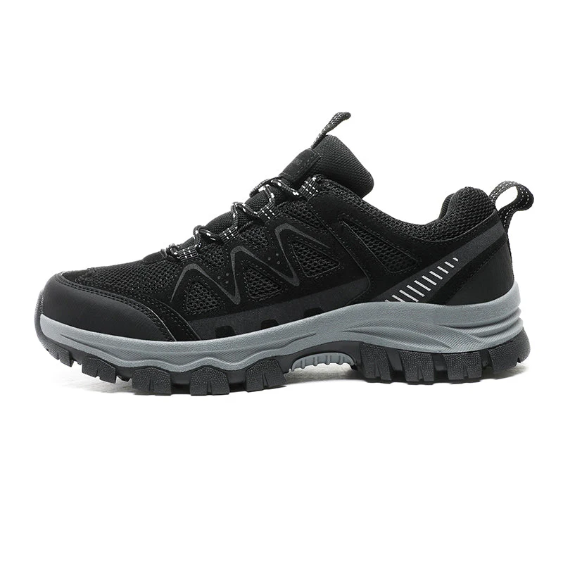 /69b2c93a7e78df0009110e7d/2026/04/06/product-img-69d3529bf707c0639af7aeb0.png