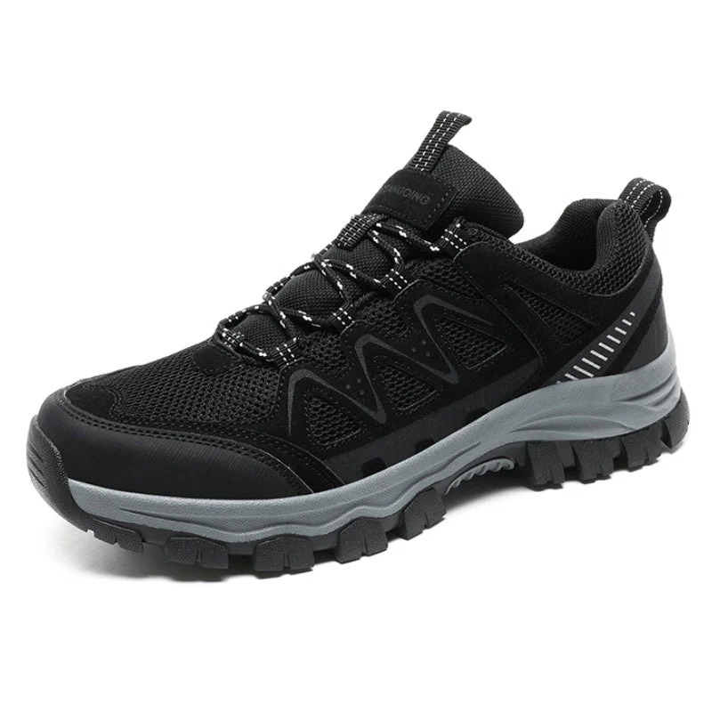/69b2c93a7e78df0009110e7d/2026/04/06/product-img-69d3529bf707c0639af7aeb1.png