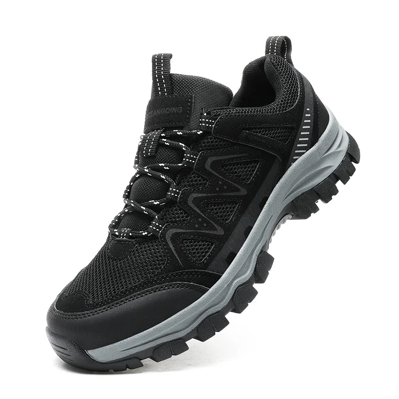 /69b2c93a7e78df0009110e7d/2026/04/06/product-img-69d3529cf707c0639af7aeb2.png