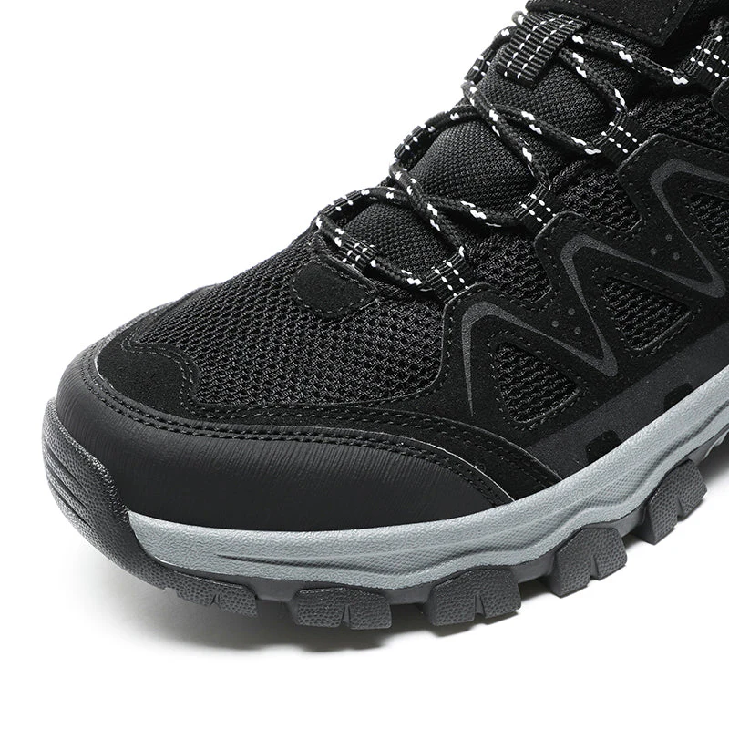 /69b2c93a7e78df0009110e7d/2026/04/06/product-img-69d3529cf707c0639af7aeb3.png