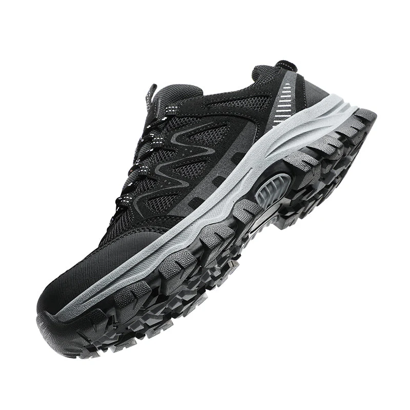 /69b2c93a7e78df0009110e7d/2026/04/06/product-img-69d3529cf707c0639af7aeb4.png