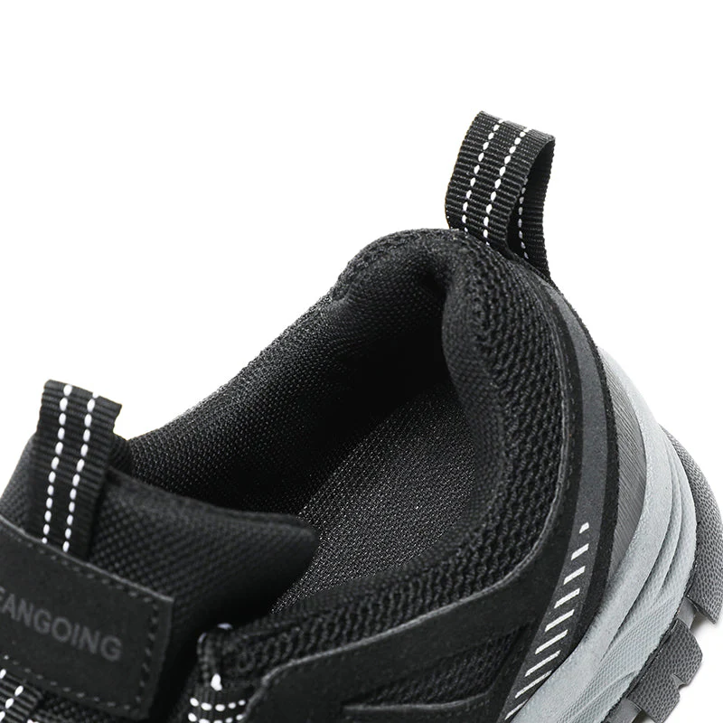 /69b2c93a7e78df0009110e7d/2026/04/06/product-img-69d3529cf707c0639af7aeb5.png