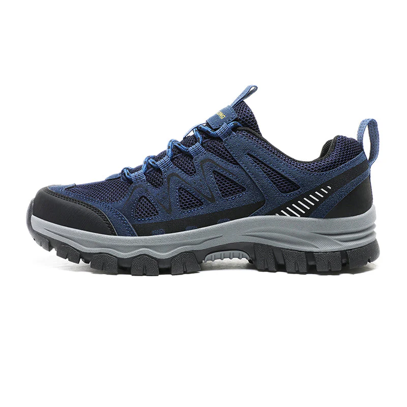 /69b2c93a7e78df0009110e7d/2026/04/06/product-img-69d3529ef707c0639af7aebf.png