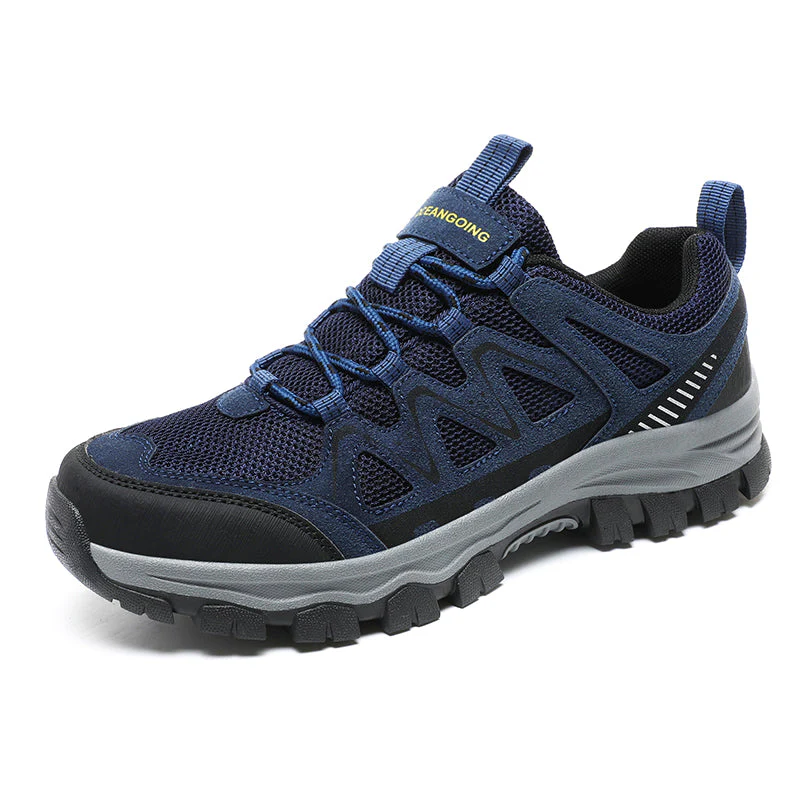 /69b2c93a7e78df0009110e7d/2026/04/06/product-img-69d3529ef707c0639af7aec0.png