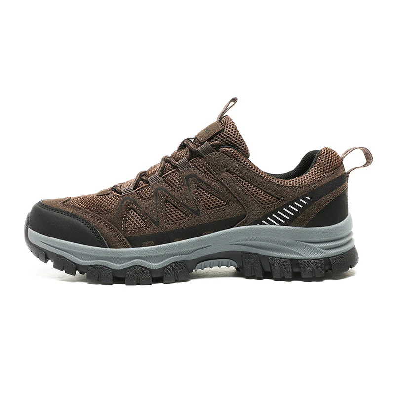 /69b2c93a7e78df0009110e7d/2026/04/06/product-img-69d3529ff707c0639af7aeca.png