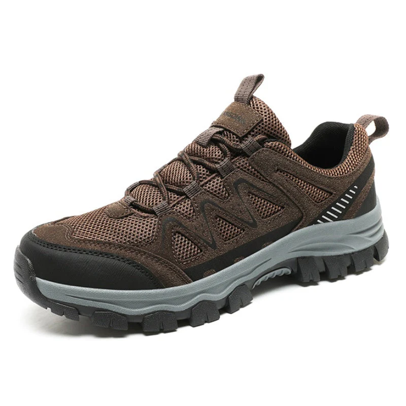 /69b2c93a7e78df0009110e7d/2026/04/06/product-img-69d3529ff707c0639af7aecb.png