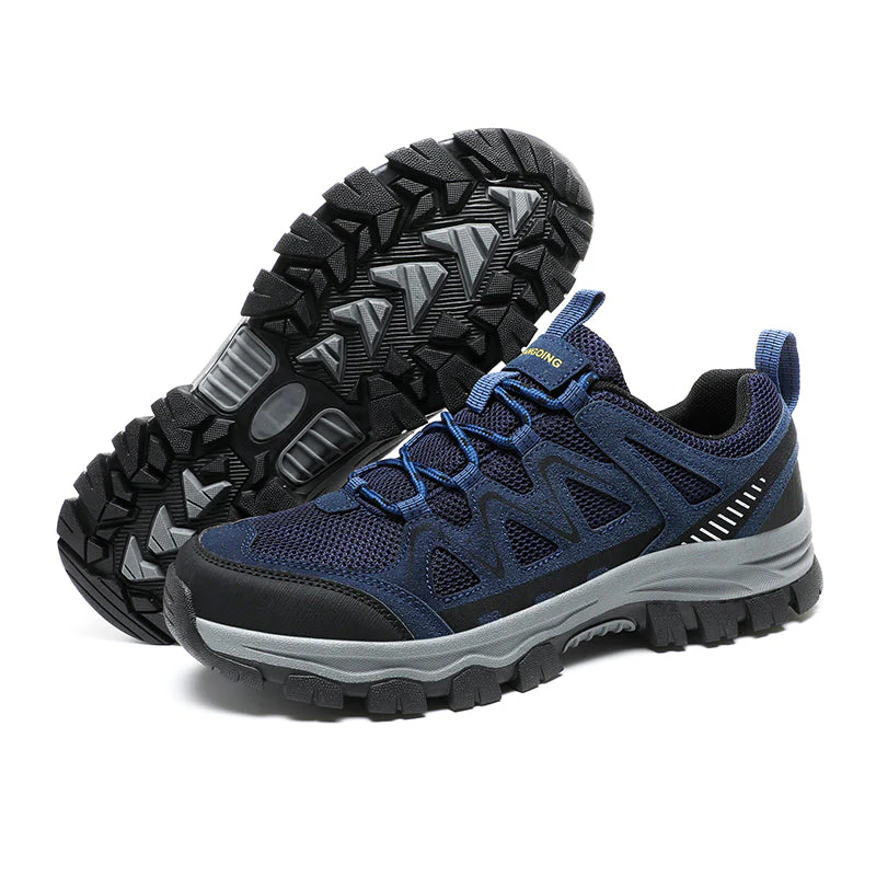 /69b2c93a7e78df0009110e7d/2026/04/06/product-img-69d352a0f707c0639af7aed0.png