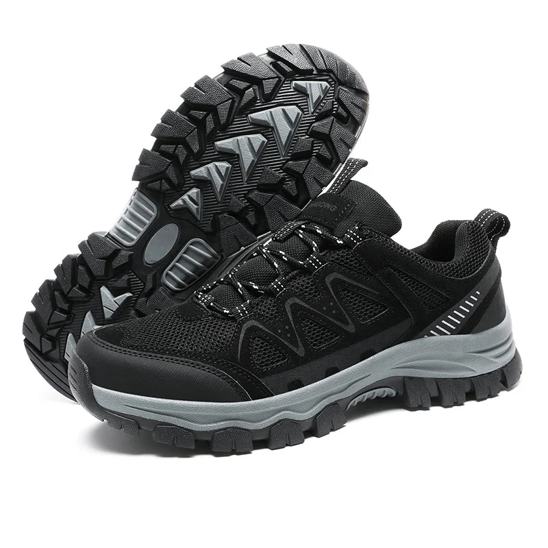 /69b2c93a7e78df0009110e7d/2026/04/06/product-img-69d352a0f707c0639af7aed1.png