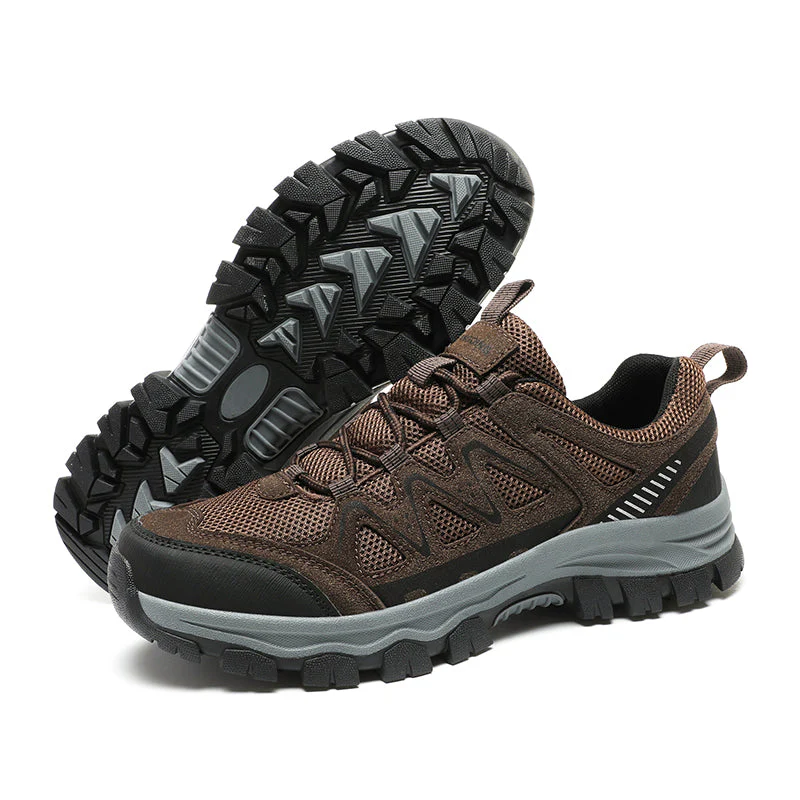 /69b2c93a7e78df0009110e7d/2026/04/06/product-img-69d352a0f707c0639af7aed2.png